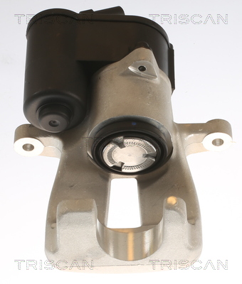 TRISCAN 8175 29241 Bremssattel