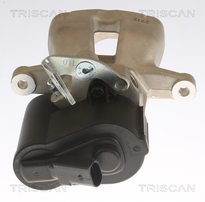 TRISCAN 8175 29241 Bremssattel