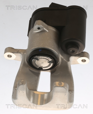 TRISCAN 8175 29242 Bremssattel