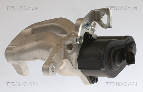 TRISCAN 8175 29242 Bremssattel