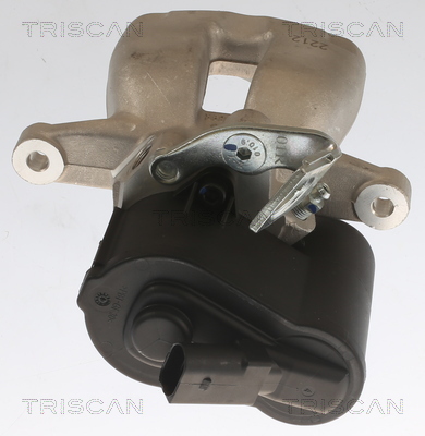 TRISCAN 8175 29242 Bremssattel