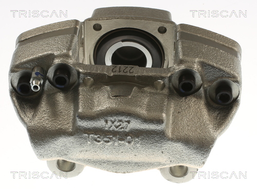 TRISCAN 8175 29243 Bremssattel