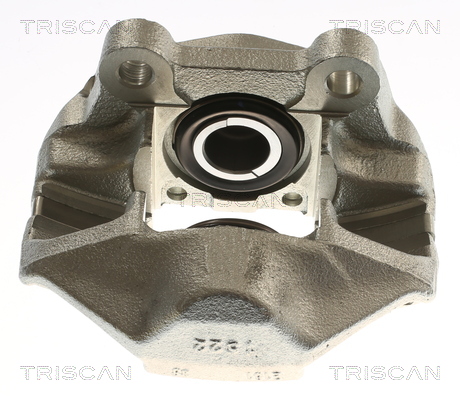 TRISCAN 8175 29244 Bremssattel