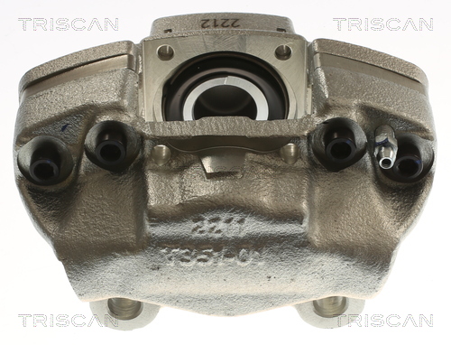 TRISCAN 8175 29244 Bremssattel