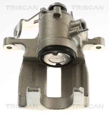 TRISCAN 8175 29245 Bremssattel