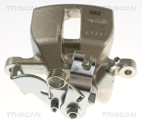 TRISCAN 8175 29245 Bremssattel