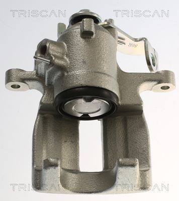 TRISCAN 8175 29246 Bremssattel