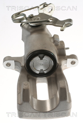 TRISCAN 8175 29247 Bremssattel