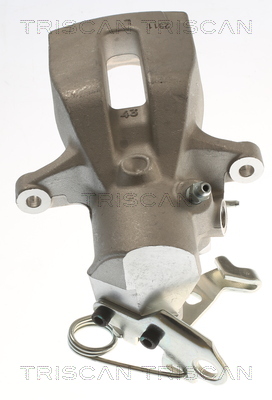 TRISCAN 8175 29247 Bremssattel