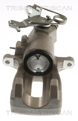 TRISCAN 8175 29248 Bremssattel