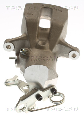 TRISCAN 8175 29248 Bremssattel