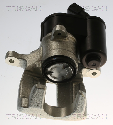 TRISCAN 8175 29249 Bremssattel