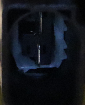 TRISCAN 8175 29249 Bremssattel