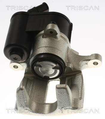 TRISCAN 8175 29250 Bremssattel