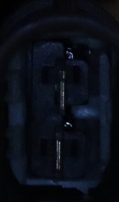 TRISCAN 8175 29250 Bremssattel