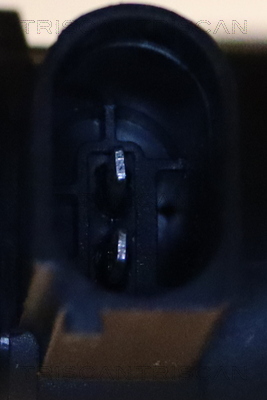 TRISCAN 8175 29251 Bremssattel
