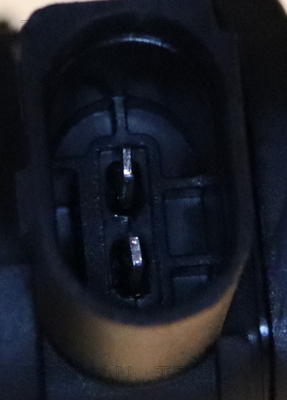 TRISCAN 8175 29252 Bremssattel