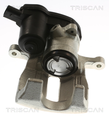 TRISCAN 8175 29253 Bremssattel