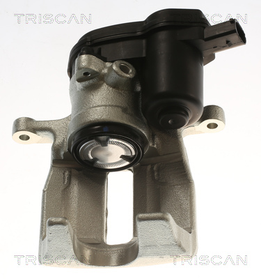 TRISCAN 8175 29256 Bremssattel