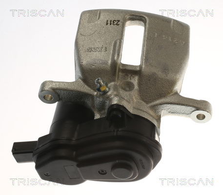 TRISCAN 8175 29257 Bremssattel