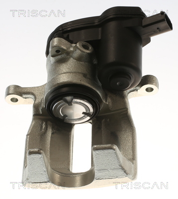 TRISCAN 8175 29258 Bremssattel