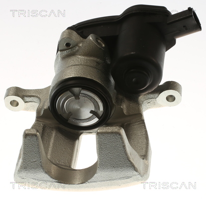 TRISCAN 8175 29260 Bremssattel