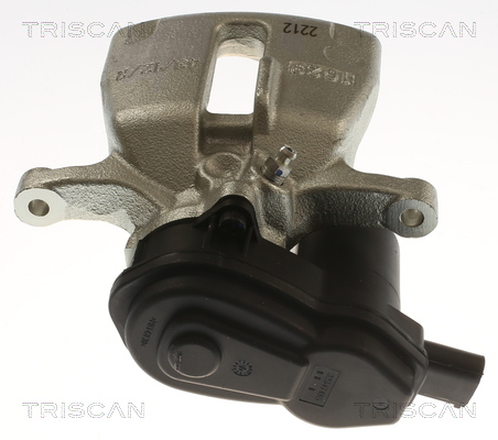 TRISCAN 8175 29260 Bremssattel