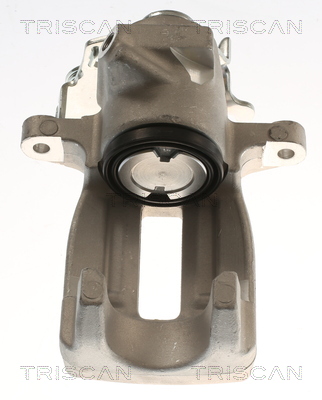 TRISCAN 8175 29261 Bremssattel