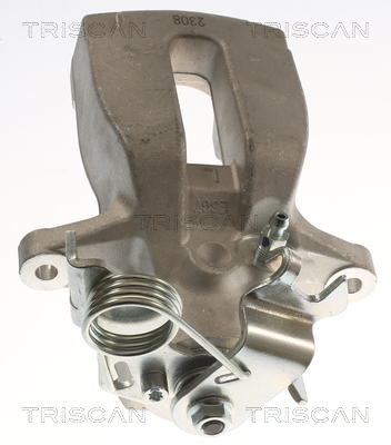 TRISCAN 8175 29261 Bremssattel