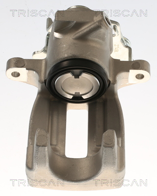 TRISCAN 8175 29262 Bremssattel