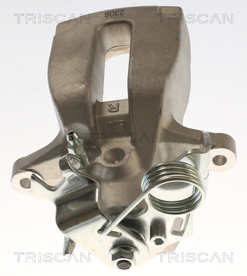 TRISCAN 8175 29262 Bremssattel