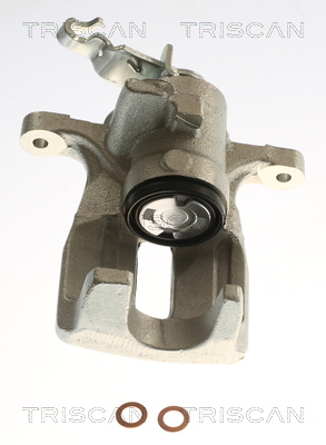 TRISCAN 8175 29263 Bremssattel