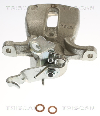 TRISCAN 8175 29263 Bremssattel