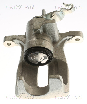 TRISCAN 8175 29264 Bremssattel