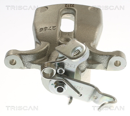 TRISCAN 8175 29264 Bremssattel