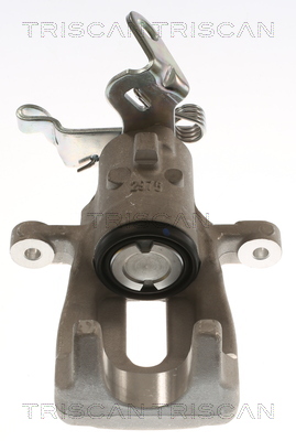 TRISCAN 8175 29265 Bremssattel