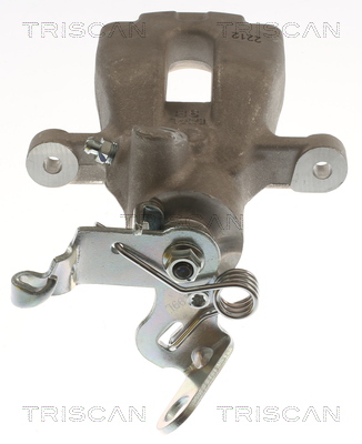 TRISCAN 8175 29265 Bremssattel