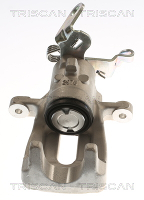 TRISCAN 8175 29266 Bremssattel