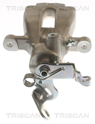 TRISCAN 8175 29266 Bremssattel