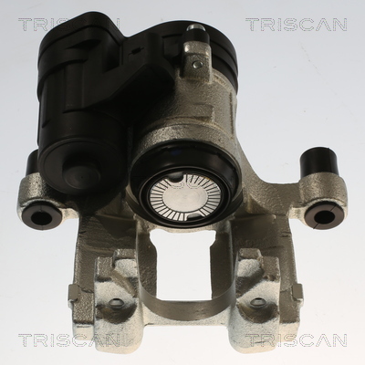TRISCAN 8175 29267 Bremssattel