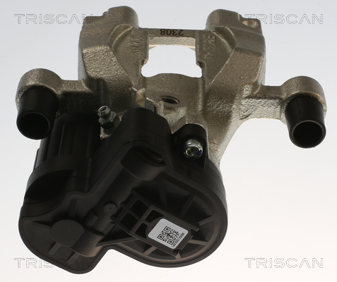 TRISCAN 8175 29267 Bremssattel
