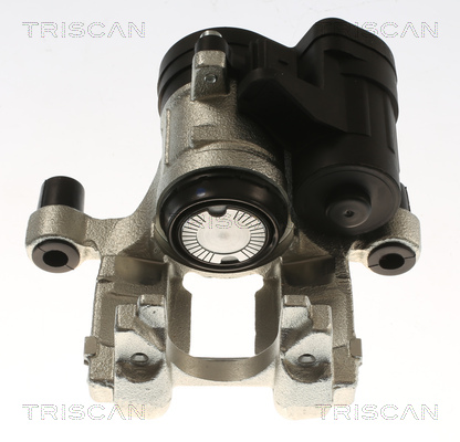 TRISCAN 8175 29268 Bremssattel