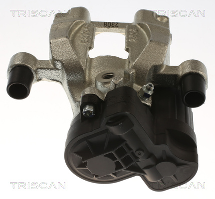 TRISCAN 8175 29268 Bremssattel