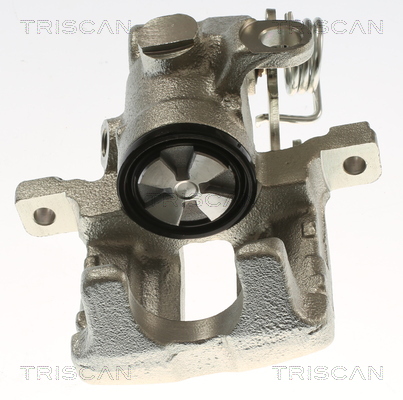 TRISCAN 8175 29269 Bremssattel