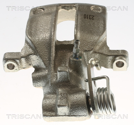 TRISCAN 8175 29269 Bremssattel