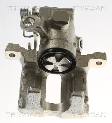 TRISCAN 8175 29270 Bremssattel