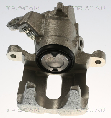 TRISCAN 8175 29271 Bremssattel
