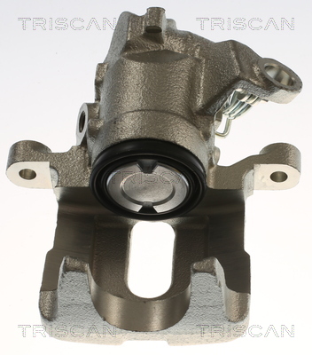 TRISCAN 8175 29272 Bremssattel