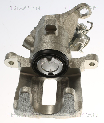 TRISCAN 8175 29273 Bremssattel
