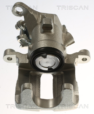 TRISCAN 8175 29274 Bremssattel